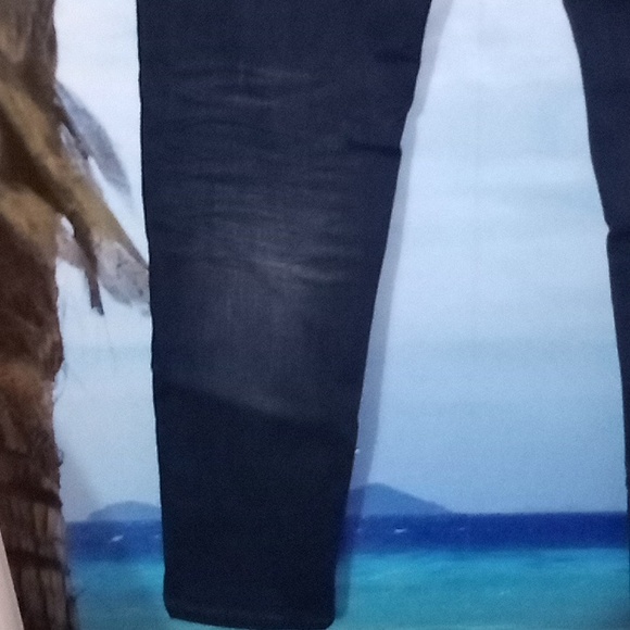 Joes Brushed back denim - Picture 2 of 11